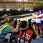 Image result for Jason Kenny