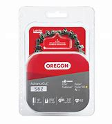 Image result for Best Chainsaw Chain