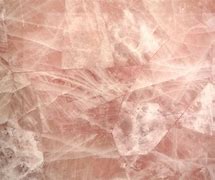 Image result for Pink Quartz Stone