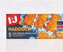 Image result for Haddock Mornay