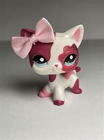 Image result for Lps Cat 2291