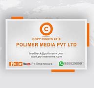 Image result for Polimer Logo