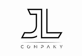 Image result for Jl 3D Logo