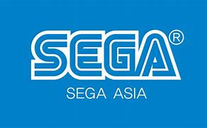 Image result for Sega Gun