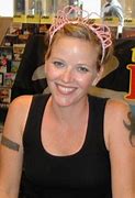 Image result for Sherry Hanley