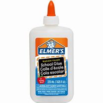 Image result for Das Glue