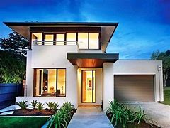 Image result for Free Grafic House