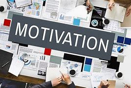 Image result for Motivation at Work