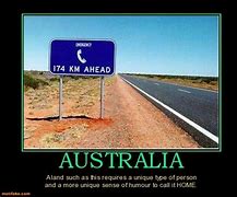 Image result for Aussie Humor