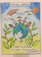 Image result for Drawing of Unity