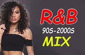 Image result for R B Party Mix 90s