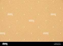 Image result for Tan Construction-Paper