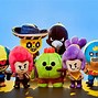 Image result for Line Friends Bot Icon