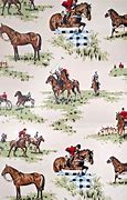 Image result for Equestrian Desktop Wallpaper