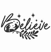 Image result for Belieber SVG