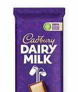 Image result for Limited Edition Dairy Top Deck