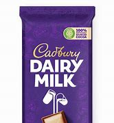 Image result for Dairy Milk Top Deck