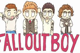 Image result for Fall Out Boy Funny