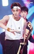 Image result for EXO Power