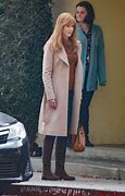 Image result for Nicole Kidman Lies Series