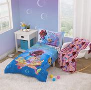 Image result for Ariel Bedding