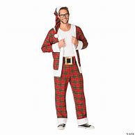 Image result for Hipster Costume