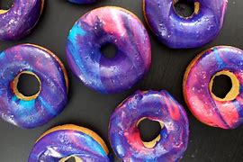 Image result for Cool Donuts