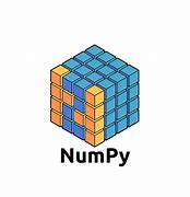 Image result for Numpy Icon.png