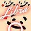 Image result for Libra and Gemini Wallpaper