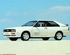 Image result for Audi Quattro System