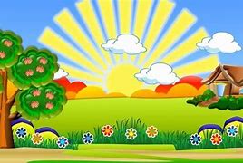 Image result for Background Dunia Kartun