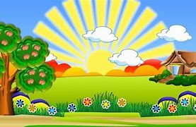 Image result for Background Kartun JPEG