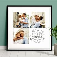 Image result for 3 Picture Collage Ideas