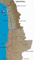 Image result for Norte De Chile