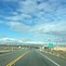 Image result for U.S. Route 119