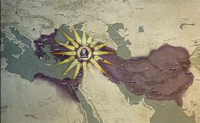 Image result for Macedonian Empire Peak