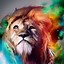 Image result for Black Lion Wallpaper iPhone