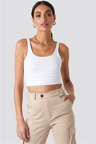 Image result for Singlet Crop