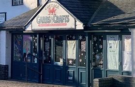 Image result for Wales Souvenirs