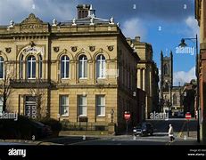 Image result for Photos Greaves Street Oldham