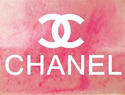 Image result for Channel Pink Chevallier Ring