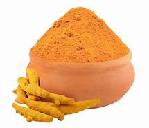 Image result for Turmeric Picture