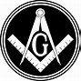 Image result for Masonic Border Page Clip Art