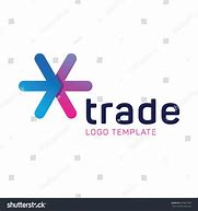 Image result for Trade Buinsess Logo