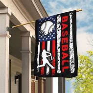 Image result for Cool MLB Flags