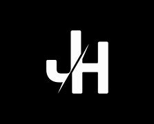 Image result for JH Construction Logo Design