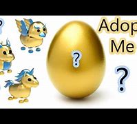 Image result for Old AdoptMe Pink and Blue Egg