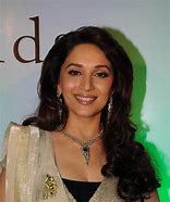 Image result for Madhuri Kandala