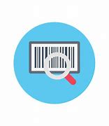 Image result for Sku Barcode