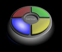 Image result for MD Simon Game